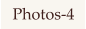 Photos-4