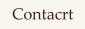 Contacrt