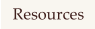 Resources