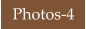 Photos-4
