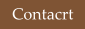 Contacrt