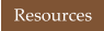Resources