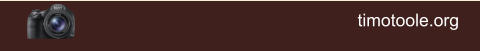 timotoole.org