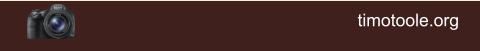 timotoole.org